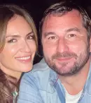 Maria Marinescu, despre viața solicitantă cu cinci copii. „Zici că sunt posedată când mă apucă”