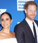 Meghan Markle, noi detalii despre perioada în care a avut gânduri sinucigașe. De ce a simțit nevoia să se confeseze