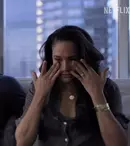 Prințul Harry, agresiv cu Meghan Markle. Ce l-a pus soția lui să facă pentru a-și salva căsnicia