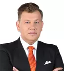 „Asta-i România!”, 18 decembrie 2022. Viitor la lumina lumânării