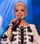 Monica Anghel, reacție vehementă după ce a fost criticată că a slăbit prea mult. Ce mesaj a transmis artista