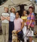 Filme de Crăciun 2022. Ce filme vor fi difuzate anul acesta în Ajun de Crăciun la Warner TV