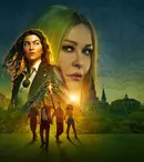 „Avere națională: Puterea istoriei”, serialul Disney e complet echipat pentru aventură