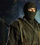 Filme la TV azi, 6 decembrie: „Ninja: Răzbunarea”, „Transformers: Războiul lor în lumea noastră”, „Uncharted”