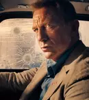 Filme la TV azi, 12 decembrie: „Nu e vreme de murit”, „Vânătoarea de oameni”, „Cină pentru fraieri”