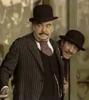 Revelion 2023 la TVR Cultural: concerte cu mari artiști internaționali și o noapte cu piese de teatru nemuritoare