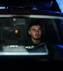 „Oamenii legii” ajunge la final, pe AXN. Când sunt programate ultimele episoade