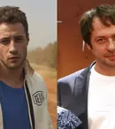 Okan Yalabık („Suleyman Magnificul”) și Ozan Dolunay („Nemilosul Istanbul”) joacă împreună într-un nou serial Netflix