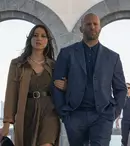 „Operațiunea Fortune: Urzeala Războiului”. Când are premiera în cinematografe filmul cu Jason Statham