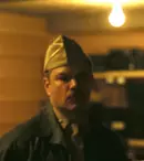 A apărut trailerul filmului biografic „Oppenheimer” regizat de  Christopher Nolan