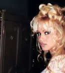 „Pamela, A Love Story”. Pamela Anderson își spune povestea într-un documentar Netflix. Când e premiera