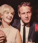 Documentarul „The Last Movie Stars”, despre Paul Newman și Joanne Woodward, e disponibil la HBO Max. Motivul pentru care a fost lăudat de toată lumea