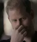 Prințul Harry face noi acuzații uluitoare. De ce ar fi pierdut, de fapt, Meghan Markle cea de-a doua sarcină