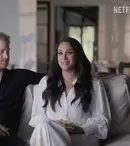 Prințul Harry, noi acuzații stupefiante la adresa familiei regale. Ce spune despre fratele lui, prințul William