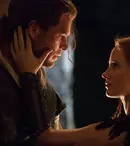 Filme la TV azi, 21 decembrie: „Războinicul vânător și Crăiasa zăpezii”, „Ținte sigure”, „Nu îți face griji dragă”, „Transportul pierdut”