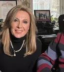 Horia Moculescu, despre planurile de viitor și colaborarea inedită cu Smiley din acest an, la „Rețeaua de idoli”. „Așa începe povestea”