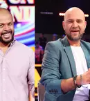 Cabral, prima reacție după ce emisiunea „Ce spun românii” a fost înlocuită cu „Batem palma?”. Ce a spus despre Cosmin Seleși