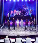 „iUmor” 2022, sezonul 13, și-a ales câștigătorul. Cine a plecat acasă cu premiul de 20.000 de euro. „Cea mai mare surpriză”