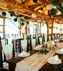 Top 4 locații din Europa pentru o nuntă ca în filme