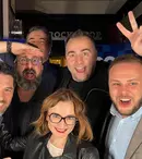 „România, te iubesc”, 11 decembrie 2022. Poveștile a trei români care fac performanță