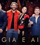 Când este premiera „Românii au talent” 2023, sezonul 13. Anunțul făcut de Pro TV
