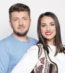 ROventura, 31 decembrie 2022. Descoperiți Gura Humorului, perla turistică a Bucovinei