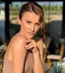 RUXI are un nou proiect la Pro TV, după „Sunt celebru, scoate-mă de aici”