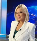 Schimbare radicală pentru Lavinia Petrea și familia ei. De ce Crăciunul acesta va fi cu adevărat special