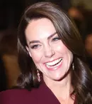 Schimbarea anunțată de Regele Charles. Kate Middleton a primit un nou titlu regal, care i-a aparținut anterior Prințului William