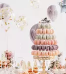 Cum alegi o cofetărie de încredere pentru ocaziile speciale