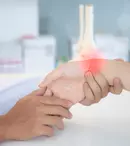 Ce este tendinita și cum poate fi aceasta tratată