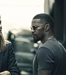 Filme la TV azi, 27 decembrie: „Noapte albă”, „Instrumente mortale: Orașul oaselor”, „Chemarea vântului”, „Parfumul: Povestea unei crime”