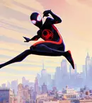 Ce animații ne așteaptă în cinematografe în 2023