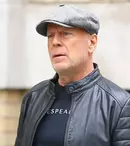 Starea de sănătate a lui Bruce Willis, care suferă de afazie, se deteriorează rapid. Anunțul trist făcut de familia actorului