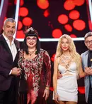 Emoții mari în semifinala „Te cunosc de undeva” 2022, sezonul 18. Momentul care-i va face pe concurenți să plângă