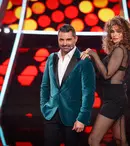 Te cunosc de undeva 2022. Când este finala sezonului 18 și cum vor fi aleși finaliștii