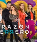 Telenovela “Inimi răzbunate” începe la Acasă Gold în Ajun de Crăciun. Cine sunt actorii de renume din distribuție