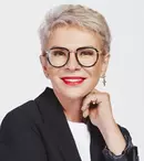 Ce ritual surprinzător are Teo Trandafir. Ce face mereu înainte de a începe emisiunea „Teo Show”