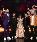 Stand-Up Revolution, 30 decembrie 2022. Cine sunt cei 11 finaliști care luptă în marea finală