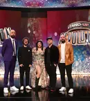 Cine a câștigat „Stand-Up Revolution” 2022, sezonul 2. Cât valorează marele premiu al emisiunii de stand-up