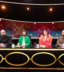 Stand-Up Revolution, 16 decembrie 2022. Cine sunt primii semifinaliști care se vor duela pentru un loc în finală