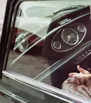 Filme la TV azi, 4 decembrie: „Jaful de pe Baker Street”, „Din raiul meu”, „Strigă-mă pe numele tău”