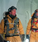 Filme la TV azi, 16 decembrie: „Unde vei fi poimâine?”, „Austin Powers: Spionul care mi-a tras-o”, „Jocurile foamei: Sfidarea”