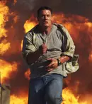 Filme la TV azi, 20 decembrie: „O luptă personală”, „Justiție pe cont propriu”, „Transfer de captivi”,