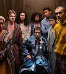 Serialul Netflix „The Midnight Club” a fost anulat după doar un sezon. Care este motivul