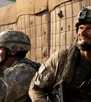 Filme la TV azi, 5 decembrie: „Avanpostul”, „Deadpool 2”, „Dune”, „Fântâna”