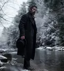 Cele mai așteptate filme Netflix din 2023