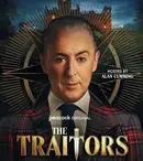 „The Traitors”. Când am putea vedea în România show-ul inedit prezentat de Alan Cumming, din „Soția perfectă”
