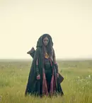 „The Witcher: Originea sângelui”, serial Netflix. Data lansării, distribuția, trailerul și tot ce trebuie să știi