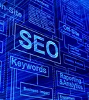 Vor fi serviciile de optimizare SEO relevante în 2023? Răspunsul îl găsești aici!